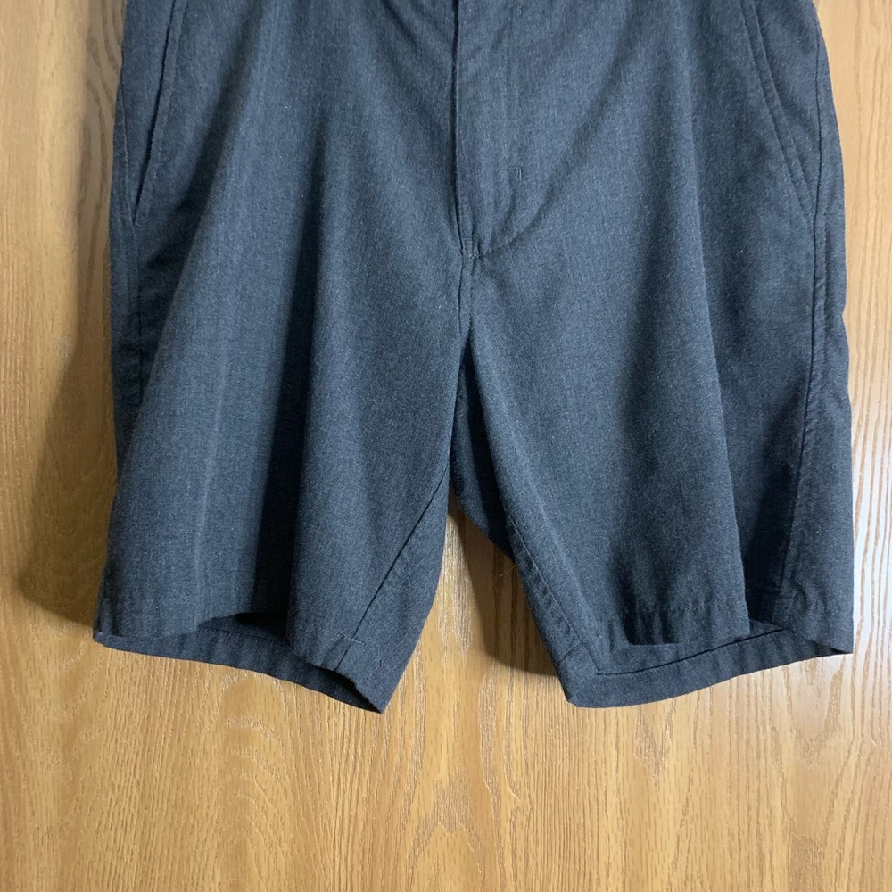 Four Pairs of Mens Shorts - Picture 12 of 15